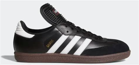 best Adidas sneakers 2023